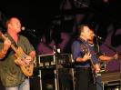 UB40 Picture