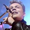UB40 Singing