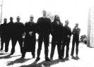 UB40 in Black