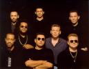 UB40 in Style