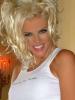 USA bra Anna Nicole Smith