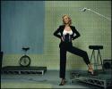Uma Thurman Photo