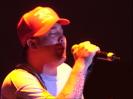Uncle Kracker Singing Uncle Kracker Singing