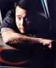 Uncle Kracker in Style Uncle Kracker in Style