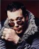 Uncle Kracker in a New Look Uncle Kracker in a New Look