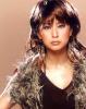 Urmila Matondkar Pic