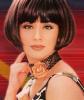 Urmila Matondkar with Short Hair