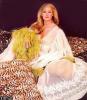 Ursula Andress Image