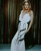Ursula Andress Photo