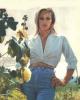 Ursula Andress Pic