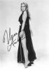 Ursula Andress Picture