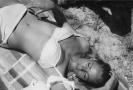 Ursula Andress Ready