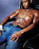 Usher Image
