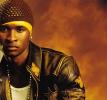 Usher Pic