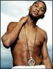 Usher Picture