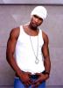 Usher in a Stylish Pose