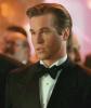 Val Kilmer Photo