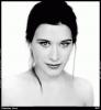 Valentina Cervi Image