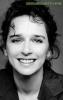 Valeria Golino Image