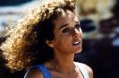 Valeria Golino Pic