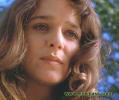Valeria Golino Picture