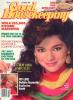Valerie Bertinelli Image