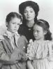 Valerie Bertinelli Photo