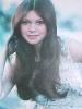 Valerie Bertinelli Pretty