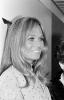 Valerie Perrine Beautiful