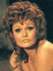 Valerie Perrine Close Up