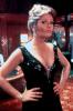 Valerie Perrine Image