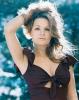 Valerie Perrine Pic