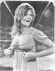 Valerie Perrine Picture