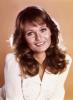 Valerie Perrine Posing