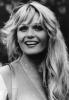 Valerie Perrine Smile