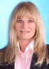 Valerie Perrine in a Cute Look