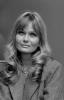 Valerie Perrine sexy