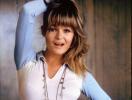 Valerie Perrine young