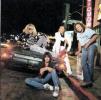 Van Halen in a New Look