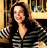 Vanessa Ferlito Image