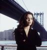 Vanessa Ferlito Photo