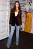 Vanessa Ferlito Picture