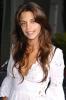 Vanessa Ferlito Smiling