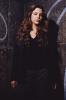 Vanessa Ferlito in Black