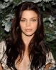 Vanessa Ferlito in a Cute Look