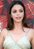 Vanessa Ferlito in a New Look