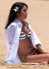 Vanessa Hudgens in Bikini