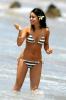 Vanessa Hudgens in Water