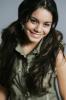 Vanessa Hudgens in a Cute Look