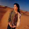 Vanessa Mae Pic